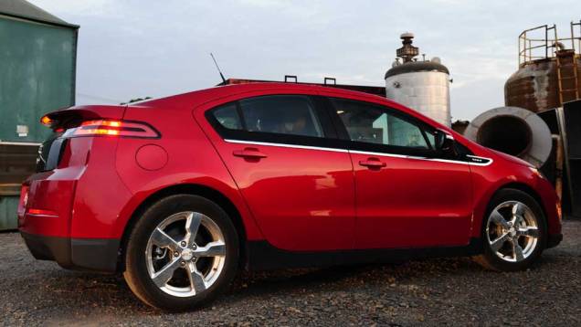 <a href="https://quatrorodas.abril.com.br/carros/chevrolet-volt-637764.shtml" rel="migration">Leia mais</a> <a href="https://quatrorodas.abril.com.br/carros/chevrolet-volt-637764.shtml" rel="migration">Leia mais</a>