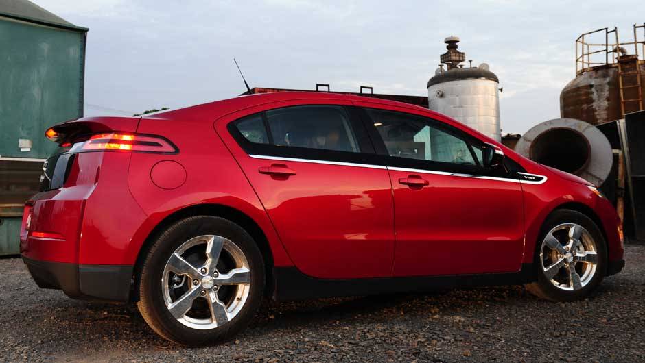 <a href="https://quatrorodas.abril.com.br/carros/chevrolet-volt-637764.shtml" rel="migration">Leia mais</a>