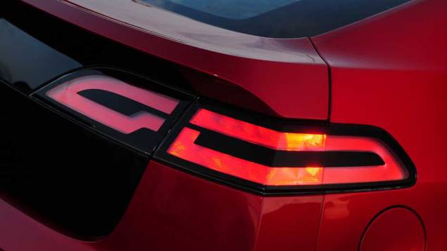 <a href="https://quatrorodas.abril.com.br/carros/chevrolet-volt-637764.shtml" rel="migration">Leia mais</a> <a href="https://quatrorodas.abril.com.br/carros/chevrolet-volt-637764.shtml" rel="migration">Leia mais</a>