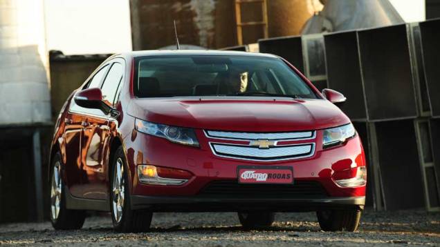<a href="https://quatrorodas.abril.com.br/carros/chevrolet-volt-637764.shtml" rel="migration">Leia mais</a> <a href="https://quatrorodas.abril.com.br/carros/chevrolet-volt-637764.shtml" rel="migration">Leia mais</a>