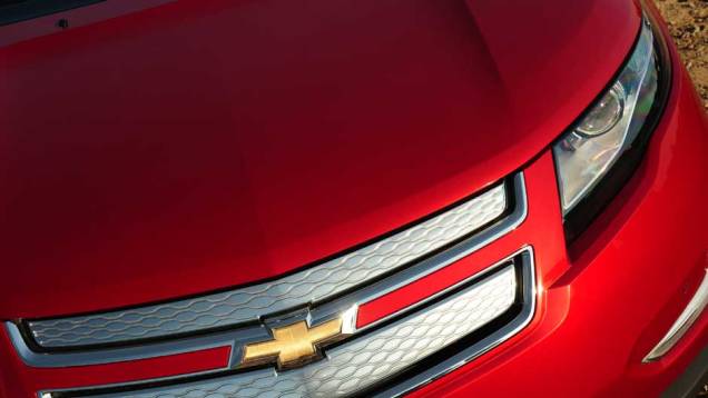 <a href="https://quatrorodas.abril.com.br/carros/chevrolet-volt-637764.shtml" rel="migration">Leia mais</a> <a href="https://quatrorodas.abril.com.br/carros/chevrolet-volt-637764.shtml" rel="migration">Leia mais</a>