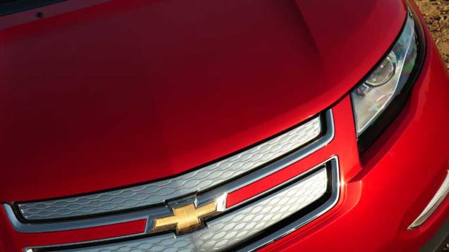 <a href="https://quatrorodas.abril.com.br/carros/chevrolet-volt-637764.shtml" rel="migration">Leia mais</a>