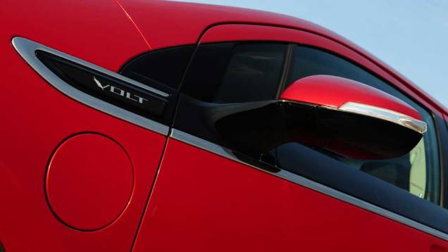 <a href="https://quatrorodas.abril.com.br/carros/chevrolet-volt-637764.shtml" rel="migration">Leia mais</a> <a href="https://quatrorodas.abril.com.br/carros/chevrolet-volt-637764.shtml" rel="migration">Leia mais</a>