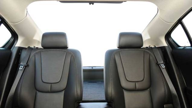 <a href="https://quatrorodas.abril.com.br/carros/chevrolet-volt-637764.shtml" rel="migration">Leia mais</a> <a href="https://quatrorodas.abril.com.br/carros/chevrolet-volt-637764.shtml" rel="migration">Leia mais</a>