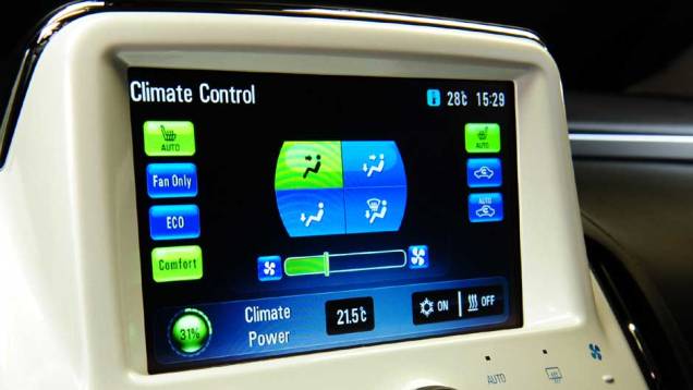 <a href="https://quatrorodas.abril.com.br/carros/chevrolet-volt-637764.shtml" rel="migration">Leia mais</a> <a href="https://quatrorodas.abril.com.br/carros/chevrolet-volt-637764.shtml" rel="migration">Leia mais</a>