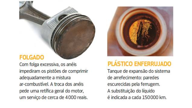<a href="https://quatrorodas.abril.com.br/blogs/longaduracao/2011/09/10/chevrolet-agile/" rel="migration">Leia mais</a> <a href="https://quatrorodas.abril.com.br/blogs/longaduracao/2011/09/10/chevrolet-agile/" rel="migration">Leia mais</a>