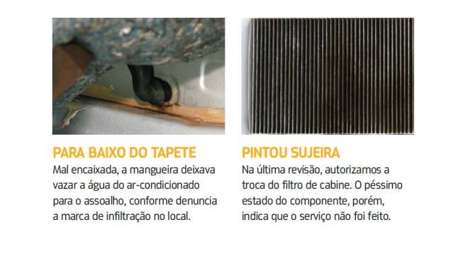 <a href="https://quatrorodas.abril.com.br/blogs/longaduracao/2011/09/10/chevrolet-agile/" rel="migration">Leia mais</a> <a href="https://quatrorodas.abril.com.br/blogs/longaduracao/2011/09/10/chevrolet-agile/" rel="migration">Leia mais</a>