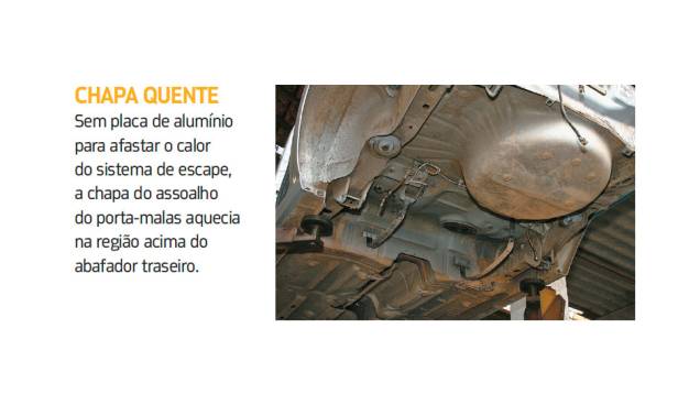 <a href="https://quatrorodas.abril.com.br/blogs/longaduracao/2011/09/10/chevrolet-agile/" rel="migration">Leia mais</a> <a href="https://quatrorodas.abril.com.br/blogs/longaduracao/2011/09/10/chevrolet-agile/" rel="migration">Leia mais</a>