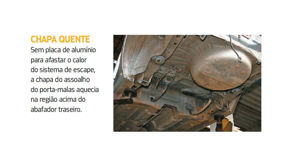<a href="https://quatrorodas.abril.com.br/blogs/longaduracao/2011/09/10/chevrolet-agile/" rel="migration">Leia mais</a>