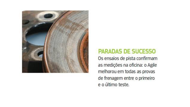 <a href="https://quatrorodas.abril.com.br/blogs/longaduracao/2011/09/10/chevrolet-agile/" rel="migration">Leia mais</a> <a href="https://quatrorodas.abril.com.br/blogs/longaduracao/2011/09/10/chevrolet-agile/" rel="migration">Leia mais</a>