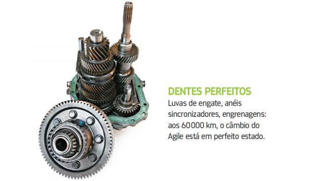 <a href="https://quatrorodas.abril.com.br/blogs/longaduracao/2011/09/10/chevrolet-agile/" rel="migration">Leia mais</a> <a href="https://quatrorodas.abril.com.br/blogs/longaduracao/2011/09/10/chevrolet-agile/" rel="migration">Leia mais</a>