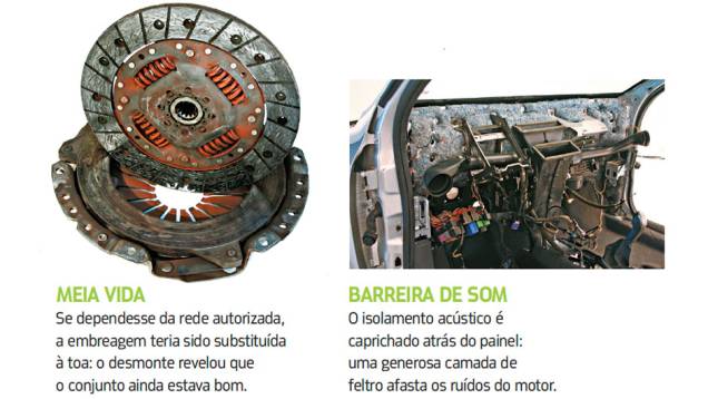 <a href="https://quatrorodas.abril.com.br/blogs/longaduracao/2011/09/10/chevrolet-agile/" rel="migration">Leia mais</a> <a href="https://quatrorodas.abril.com.br/blogs/longaduracao/2011/09/10/chevrolet-agile/" rel="migration">Leia mais</a>