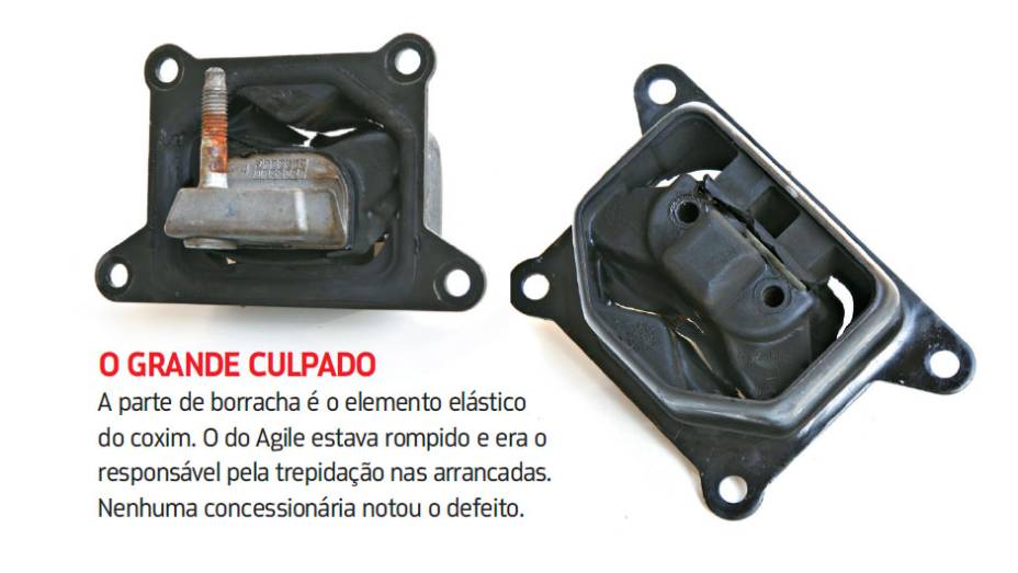 <a href="https://quatrorodas.abril.com.br/blogs/longaduracao/2011/09/10/chevrolet-agile/" rel="migration">Leia mais</a>