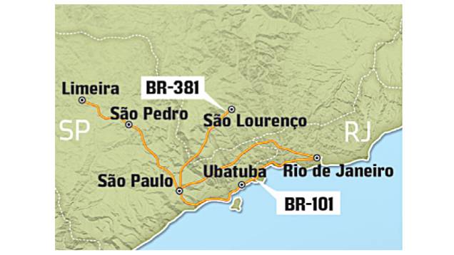 Roteiro | <a href="https://quatrorodas.abril.com.br/blogs/longaduracao/2011/09/10/chevrolet-agile/" rel="migration">Leia mais</a> Roteiro | <a href="https://quatrorodas.abril.com.br/blogs/longaduracao/2011/09/10/chevrolet-agile/" rel="migration">Leia mais</a>
