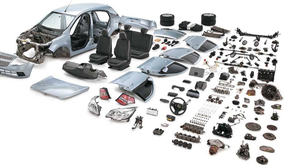 Um simples coxim quebrado era a causa da misteriosa tremedeira que confundiu at&eacute; as autorizadas | <a href="https://quatrorodas.abril.com.br/blogs/longaduracao/2011/09/10/chevrolet-agile/" rel="migration">Leia mais</a>