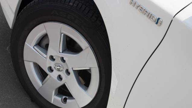 Toyota Prius | <a href="https://quatrorodas.abril.com.br/salao-do-automovel/2012/carros/prius-703953.shtml" rel="migration">Leia mais</a> Toyota Prius | <a href="https://quatrorodas.abril.com.br/salao-do-automovel/2012/carros/prius-703953.shtml" rel="migration">Leia mais</a>