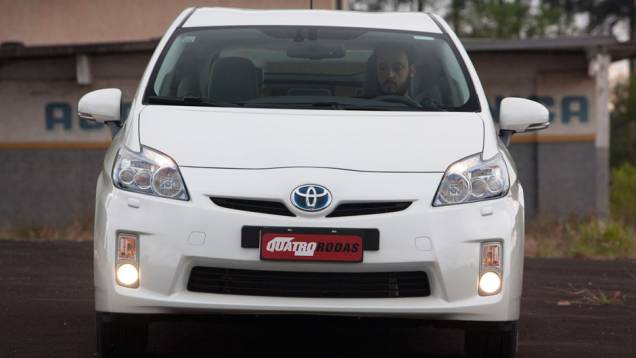 Toyota Prius | <a href="https://quatrorodas.abril.com.br/salao-do-automovel/2012/carros/prius-703953.shtml" rel="migration">Leia mais</a> Toyota Prius | <a href="https://quatrorodas.abril.com.br/salao-do-automovel/2012/carros/prius-703953.shtml" rel="migration">Leia mais</a>