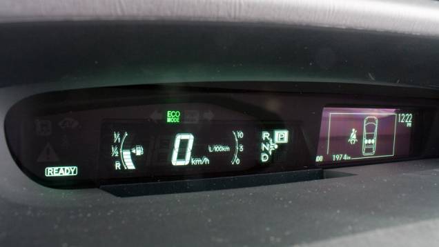 Toyota Prius | <a href="https://quatrorodas.abril.com.br/salao-do-automovel/2012/carros/prius-703953.shtml" rel="migration">Leia mais</a> Toyota Prius | <a href="https://quatrorodas.abril.com.br/salao-do-automovel/2012/carros/prius-703953.shtml" rel="migration">Leia mais</a>