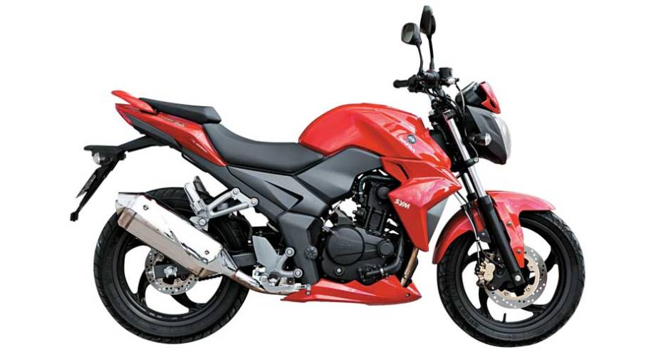 <a href="https://quatrorodas.abril.com.br/moto/testes/dafra-next-250-x-honda-cb-300r-x-kasinski-comet-gt-250-x-yamaha-fazer-250-693582.shtml" rel="migration">Leia mais</a>