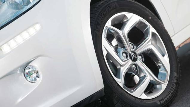 <a href="https://quatrorodas.abril.com.br/salao-do-automovel/2012/carros/c3-704048.shtml" rel="migration">Leia mais</a> <a href="https://quatrorodas.abril.com.br/salao-do-automovel/2012/carros/c3-704048.shtml" rel="migration">Leia mais</a>