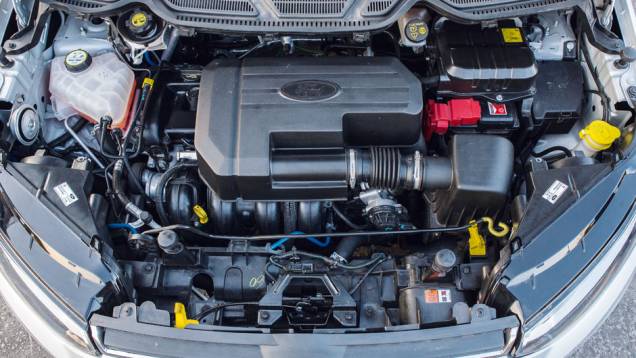 Duratec 2.0: 147/141 cv e 19,7/19 mkgf | <a href="https://quatrorodas.abril.com.br/carros/comparativos/ecosport-1-6-x-ecosport-2-0-703378.shtml" rel="migration">Leia mais</a> Duratec 2.0: 147/141 cv e 19,7/19 mkgf | <a href="https://quatrorodas.abril.com.br/carros/comparativos/ecosport-1-6-x-ecosport-2-0-703378.shtml" rel="migration">Leia mais</a>