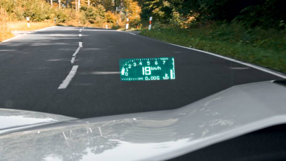 <a href="https://quatrorodas.abril.com.br/carros/impressoes/chevrolet-corvette-zr1-736869.shtml" rel="migration">Leia mais</a>