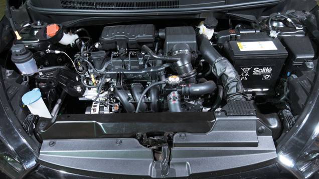 Três cilindros no 1.0,... | <a href="https://quatrorodas.abril.com.br/carros/testes/hyundai-hb20-1-0-1-6-714843.shtml" rel="migration">Leia mais</a> Três cilindros no 1.0,... | <a href="https://quatrorodas.abril.com.br/carros/testes/hyundai-hb20-1-0-1-6-714843.shtml" rel="migration">Leia mais</a>