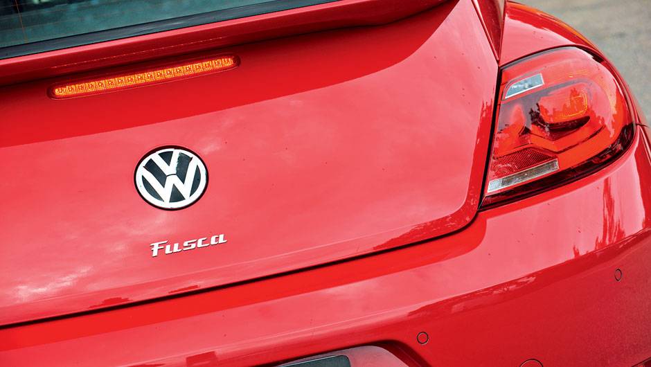 <a href="https://quatrorodas.abril.com.br/carros/testes/volkswagen-fusca-729776.shtml" rel="migration">Leia mais</a>