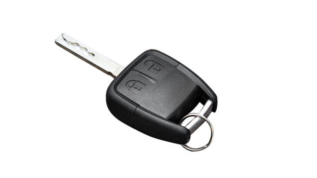 <a href="https://quatrorodas.abril.com.br/carros/comparativos/chevrolet-onix-x-chevrolet-agile-729371.shtml" rel="migration">Leia mais</a> <a href="https://quatrorodas.abril.com.br/carros/comparativos/chevrolet-onix-x-chevrolet-agile-729371.shtml" rel="migration">Leia mais</a>