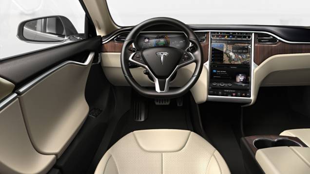 Ex-engenheiros da Apple criaram o tablet que comanda tudo | <a href="https://quatrorodas.abril.com.br/carros/impressoes/tesla-model-s-733082.shtml" rel="migration">Leia mais</a> Ex-engenheiros da Apple criaram o tablet que comanda tudo | <a href="https://quatrorodas.abril.com.br/carros/impressoes/tesla-model-s-733082.shtml" rel="migration">Leia mais</a>