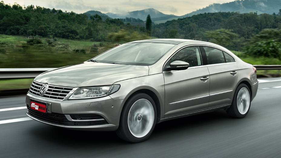 volkswagen-cc-v6-3-6-quatro-rodas