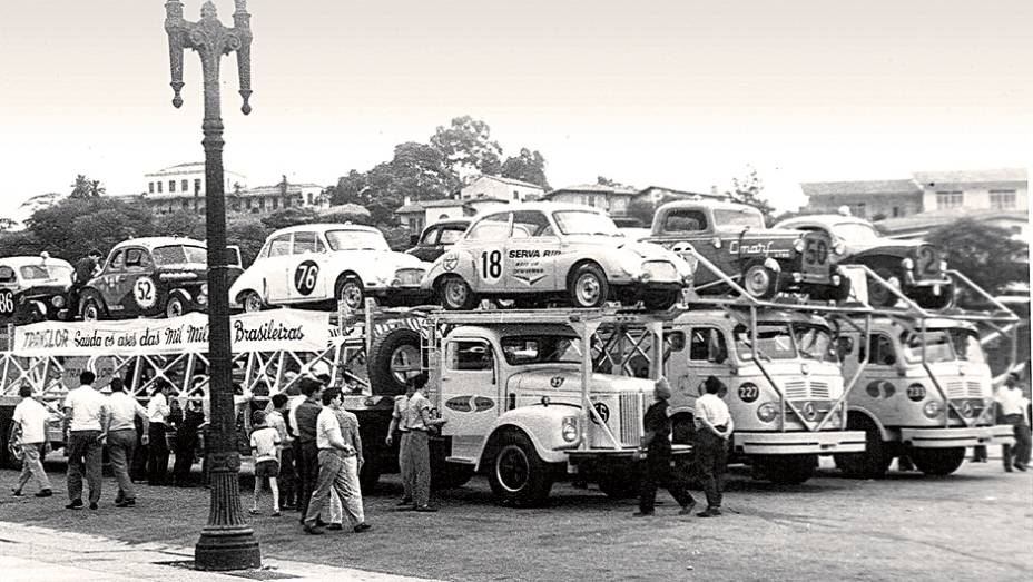 24 Horas 1966: bons de braço e também bons das pernas | <a href="https://quatrorodas.abril.com.br/reportagens/classicos/bird-clemente-homem-tempo-740103.shtml" rel="migration">Leia mais</a>