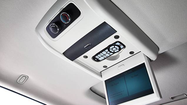 DVD de teto: até duas programações simultâneas | <a href="https://quatrorodas.abril.com.br/carros/lancamentos/dodge-durango-citadel-736456.shtml" rel="migration">Leia mais</a> DVD de teto: até duas programações simultâneas | <a href="https://quatrorodas.abril.com.br/carros/lancamentos/dodge-durango-citadel-736456.shtml" rel="migration">Leia mais</a>