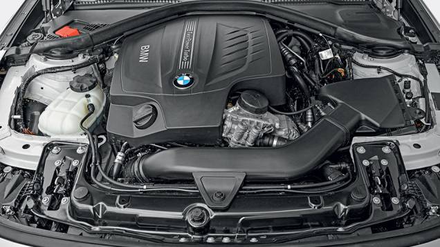 Seis-em-linha de 306 cv | <a href="https://quatrorodas.abril.com.br/carros/impressoes/bmw-335i-gt-740953.shtml" rel="migration">Leia mais</a> Seis-em-linha de 306 cv | <a href="https://quatrorodas.abril.com.br/carros/impressoes/bmw-335i-gt-740953.shtml" rel="migration">Leia mais</a>