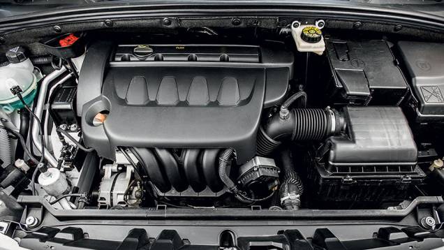 <a href="https://quatrorodas.abril.com.br/carros/comparativos/peugeot-308-x-hyundai-i30-x-chevrolet-cruze-740626.shtml" rel="migration">Leia mais</a> <a href="https://quatrorodas.abril.com.br/carros/comparativos/peugeot-308-x-hyundai-i30-x-chevrolet-cruze-740626.shtml" rel="migration">Leia mais</a>