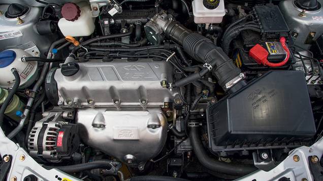 | <a href="https://quatrorodas.abril.com.br/carros/comparativos/jac-j3-1-5-s-x-chery-celer-1-5-744920.shtml" rel="migration">Leia mais</a> | <a href="https://quatrorodas.abril.com.br/carros/comparativos/jac-j3-1-5-s-x-chery-celer-1-5-744920.shtml" rel="migration">Leia mais</a>