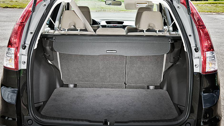 | <a href="https://quatrorodas.abril.com.br/carros/comparativos/honda-cr-v-x-hyundai-ix35-744731.shtml" rel="migration">Leia mais</a>