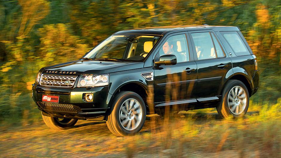 643_freelander_01.jpg