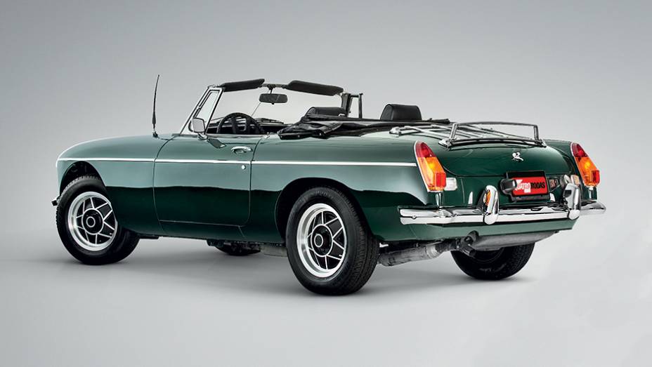 | <a href="https://quatrorodas.abril.com.br/carros/classicos-grandescarros/mg-mgb-761210.shtml" rel="migration">Leia mais</a>