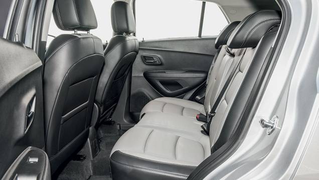... acabamento agradam | <a href="https://quatrorodas.abril.com.br/carros/testes/chevrolet-tracker-ltz-1-8-758669.shtml" rel="migration">Leia mais</a> ... acabamento agradam | <a href="https://quatrorodas.abril.com.br/carros/testes/chevrolet-tracker-ltz-1-8-758669.shtml" rel="migration">Leia mais</a>