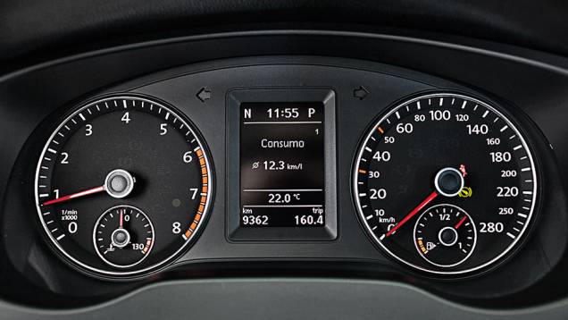 Tela de LCD já tem substituta, a peça de alta resolução do Golf | <a href="https://quatrorodas.abril.com.br/carros/comparativos/confronto-vw-golf-gti-jetta-fusca-760603.shtml" rel="migration">Leia mais</a> Tela de LCD já tem substituta, a peça de alta resolução do Golf | <a href="https://quatrorodas.abril.com.br/carros/comparativos/confronto-vw-golf-gti-jetta-fusca-760603.shtml" rel="migration">Leia mais</a>
