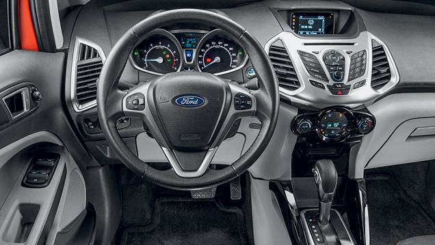 | <a href="https://quatrorodas.abril.com.br/carros/comparativos/ford-ecosport-x-chevrolet-tracker-761969.shtml" rel="migration">Leia mais</a> | <a href="https://quatrorodas.abril.com.br/carros/comparativos/ford-ecosport-x-chevrolet-tracker-761969.shtml" rel="migration">Leia mais</a>