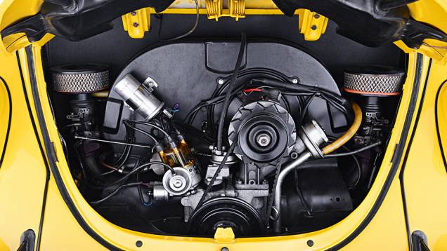 Sobre o motor 1600,
| <a href="https://quatrorodas.abril.com.br/carros/classicos-brasileiros/vw-super-fuscao-1600-s-774577.shtml" rel="migration">Leia mais</a> Sobre o motor 1600,
| <a href="https://quatrorodas.abril.com.br/carros/classicos-brasileiros/vw-super-fuscao-1600-s-774577.shtml" rel="migration">Leia mais</a>