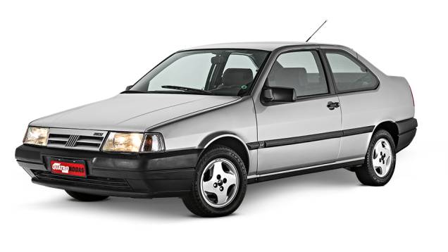 Retrovisor vazado: elegância e melhor aerodinâmica | <a href="https://quatrorodas.abril.com.br/carros/classicos-brasileiros/fiat-tempra-2p-778240.shtml" rel="migration">Leia mais</a> Retrovisor vazado: elegância e melhor aerodinâmica | <a href="https://quatrorodas.abril.com.br/carros/classicos-brasileiros/fiat-tempra-2p-778240.shtml" rel="migration">Leia mais</a>