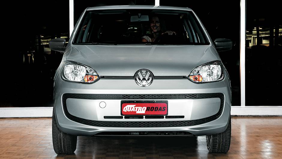 Up! leva gosto de novidade ao segmento de carros b&aacute;sicos | <a href="https://quatrorodas.abril.com.br/carros/comparativos/hatches-compactos-entrada-779938.shtml" rel="migration">Leia mais</a>