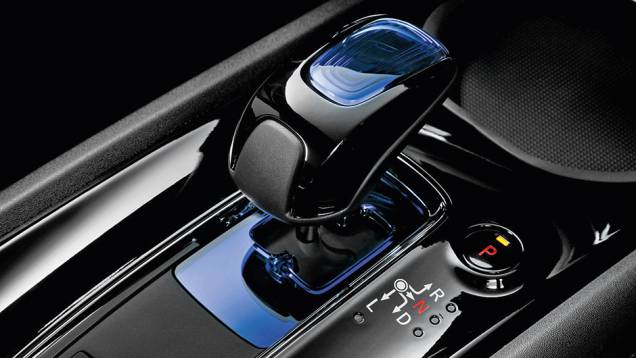 Freio de estacionamento é elétrico | <a href="https://quatrorodas.abril.com.br/carros/impressoes/honda-vezel-777550.shtml" rel="migration">Leia mais</a> Freio de estacionamento é elétrico | <a href="https://quatrorodas.abril.com.br/carros/impressoes/honda-vezel-777550.shtml" rel="migration">Leia mais</a>