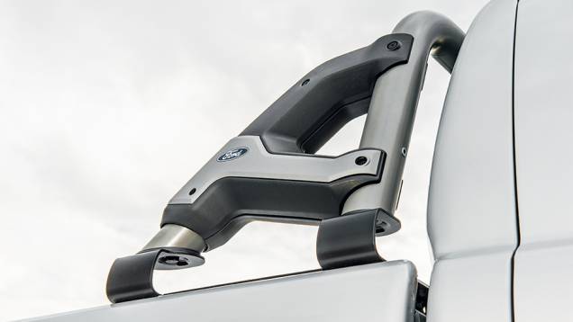 Santantônio tubular | <a href="https://quatrorodas.abril.com.br/carros/impressoes/ford-ranger-sport-2-5-782124.shtml" rel="migration">Leia mais</a> Santantônio tubular | <a href="https://quatrorodas.abril.com.br/carros/impressoes/ford-ranger-sport-2-5-782124.shtml" rel="migration">Leia mais</a>