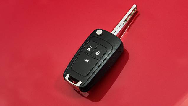 Honda precisa melhorar no estilo | <a href="https://quatrorodas.abril.com.br/carros/comparativos/sedas-medios-783295.shtml" rel="migration">Leia mais</a> Honda precisa melhorar no estilo | <a href="https://quatrorodas.abril.com.br/carros/comparativos/sedas-medios-783295.shtml" rel="migration">Leia mais</a>