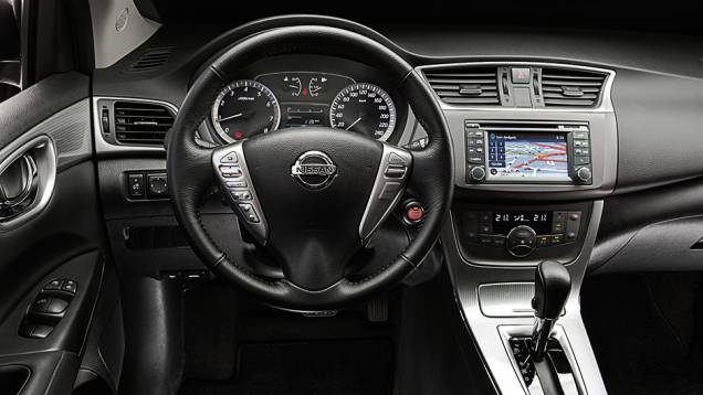 Falhas óbvias: vidro com função um-toque só para o motorista. Não há ESP | <a href="https://quatrorodas.abril.com.br/carros/comparativos/sedas-medios-783295.shtml" rel="migration">Leia mais</a> Falhas óbvias: vidro com função um-toque só para o motorista. Não há ESP | <a href="https://quatrorodas.abril.com.br/carros/comparativos/sedas-medios-783295.shtml" rel="migration">Leia mais</a>
