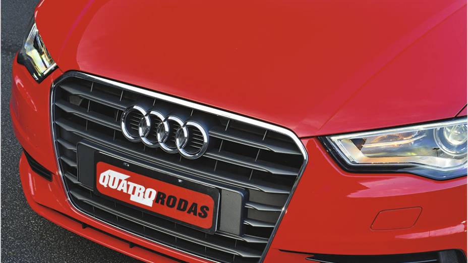 | <a href="https://quatrorodas.abril.com.br/reportagens/geral/vale-esperar-audi-a3-sedan-nacional-792695.shtml" rel="migration">Leia mais</a>